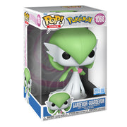 Figura POP Pokemon Gardevoir 25 cm