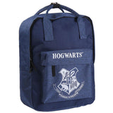 Mochilas Harry Potter