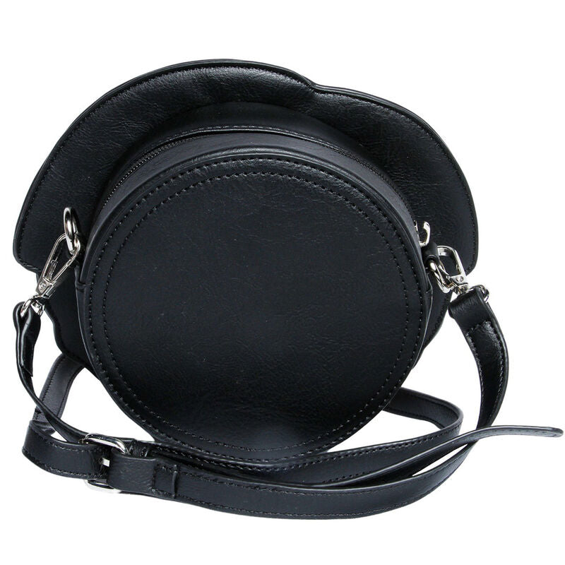 Bolso Bandolera Chibi Harry Potter 21cm