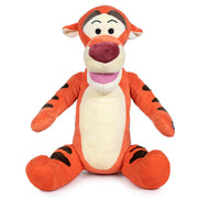 Diseny Figura de Peluche y Sonido Tigger 20 cm
