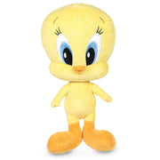 Looney Tunes Figuras de Peluche 28 cm Baby Surtido (12)