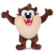 Peluche Demonio Tasmania Looney Tunes Baby 28 cm
