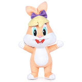 Peluches Kawaii