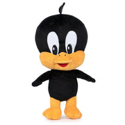 Peluche Pato Lucas Looney Tunes Baby 28 cm