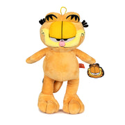 Peluche Garfield 40 cm