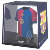Figuras FC Barcelona
