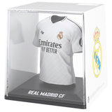 Ropa Deporte
