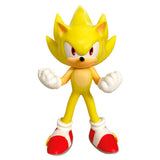 Figuras Sonic