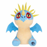 Peluches Kawaii