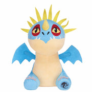 Peluche Tormenta Como Entrenar a Tu Dragon 30 cm