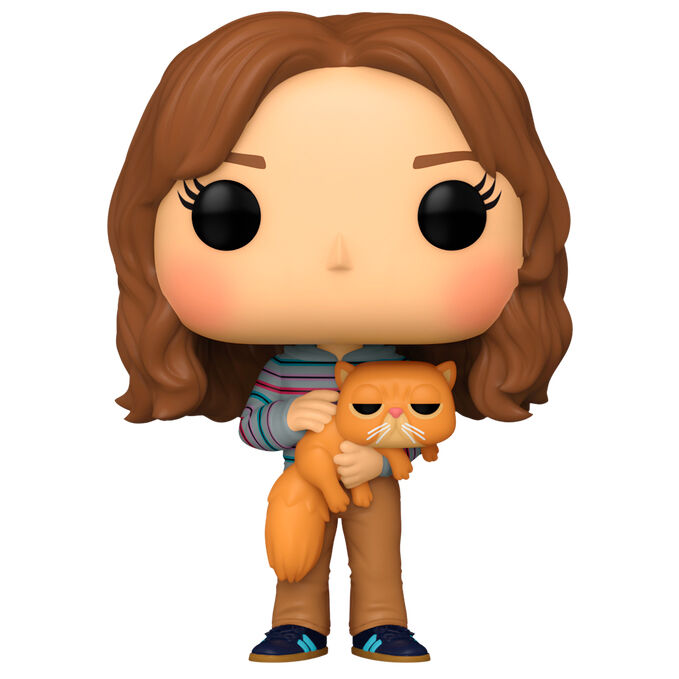Harry Potter POP &amp