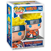 Funko Pop! Classic — NARUTO