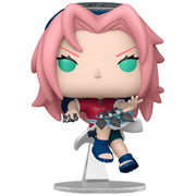 Funko Pop! Classic Sakura — NARUTO