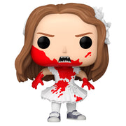 Funko Pop! Abducting Abigail Abigail — LEAGUE OF LEGENDS