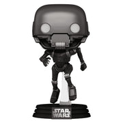 Funko Pop!: Andor TV K-2SO — STAR WARS