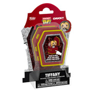 Funko Pop! Chucky: el muñeco diabólic Coffin Pocket Vinyl Tiffany — LEAGUE OF LEGENDS