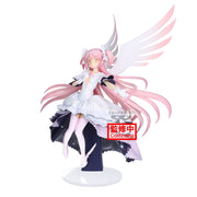 Figura Ultimate Madoka Magica The Movie Puella Magi Madoka 18 cm