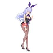 Figura Banpresto Date a Live Glitter & Glamours Kurumi Miku Izayoi 20 cm