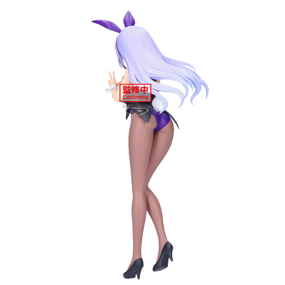 Figura Banpresto Date a Live Glitter & Glamours Kurumi Miku Izayoi 20 cm