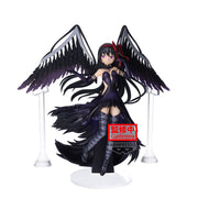 Figura Devil Homura Magica The Movie Puella Magi Madoka 18 cm