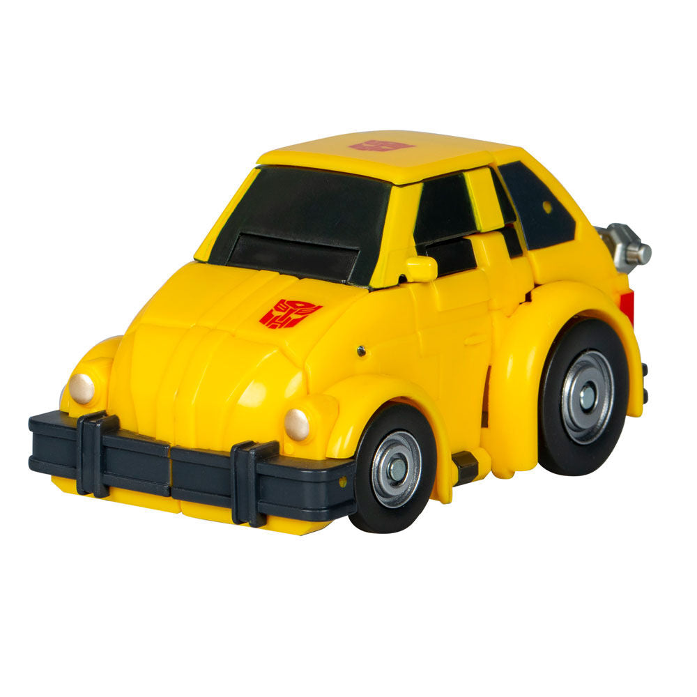 Figura Bumblebee Studio Series Transformers 11 cm