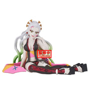 Figura Daki Glitter & Glamorous Demon Slayer Kimetsu No Yaiba 21 cm