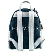 Harry Potter By Loungefly Mochila Hogwarts Castle