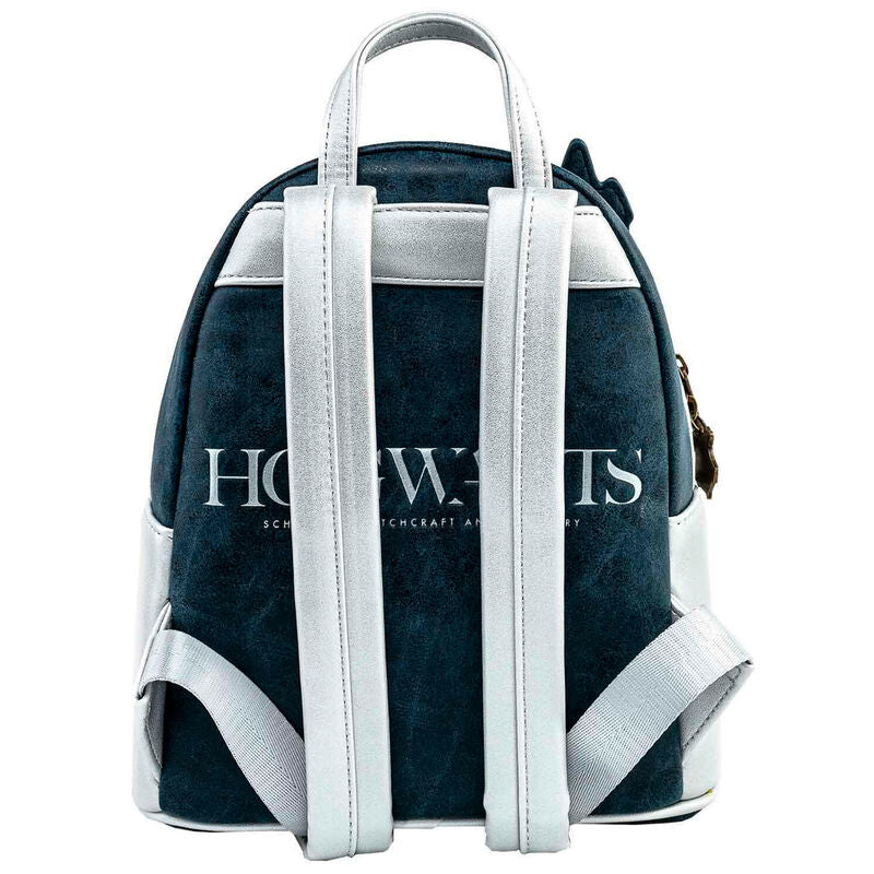Harry Potter by Loungefly Mochila Hogwarts Castle