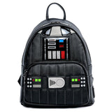 Loungefly Star Wars