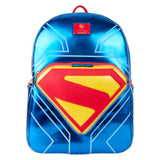 Mochilas DC Comics