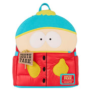 Mochila Cartman South Park Loungefly 26 cm