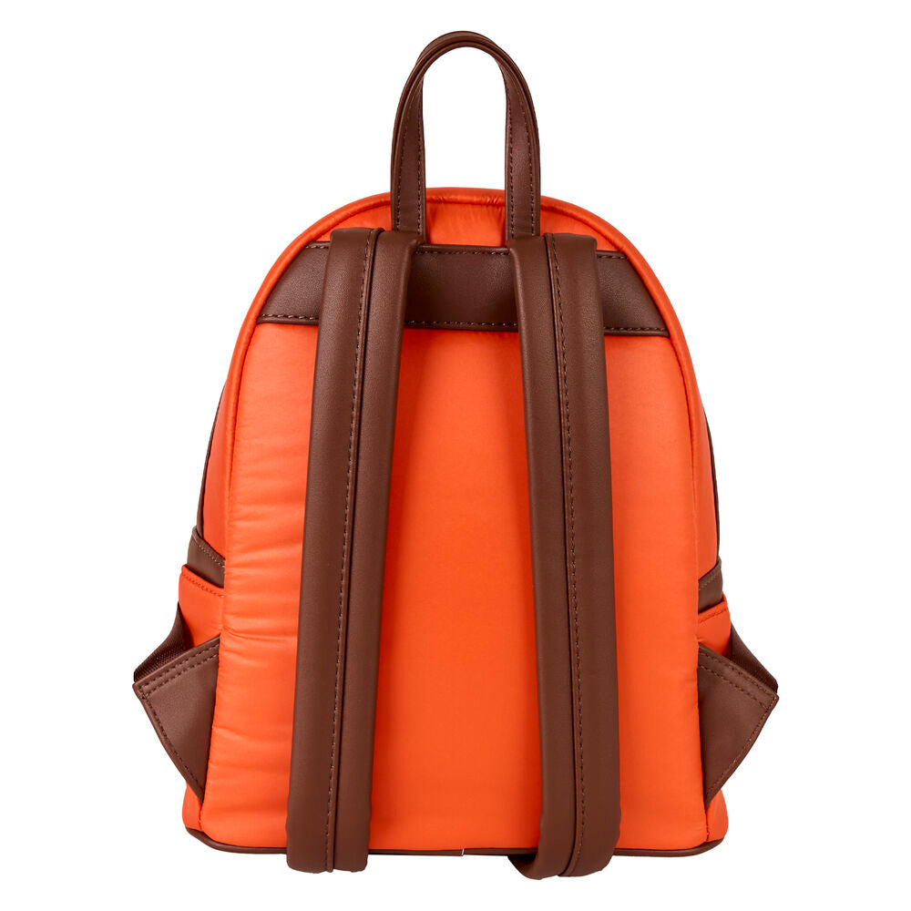 Mochila Kenny South Park Loungefly 26 cm