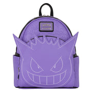 Mochila Gengar Pokemon Loungefly 26 cm