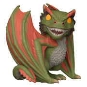 Funko Pop! Funko oversized la casa del dragón vermax — DUNGEONS & DRAGONS