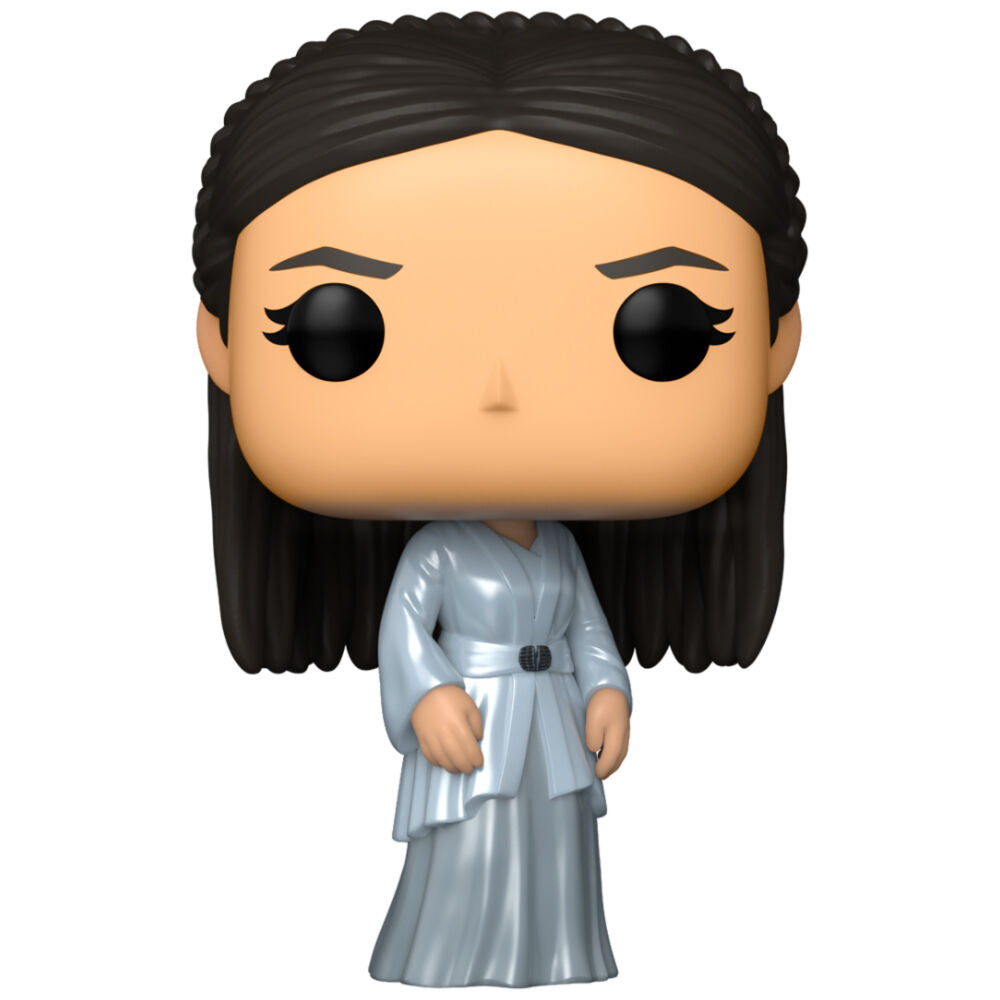 Funko Pop! La casa del dragón TV Vinyl Mysaria — LEAGUE OF LEGENDS