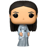 Funko Pop! La casa del dragón TV Vinyl Mysaria — LEAGUE OF LEGENDS