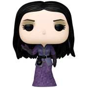 Funko Pop! La casa del dragón TV Vinyl Alys Rivers — DUNGEONS & DRAGONS