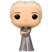Funko Pop! La casa del dragón TV Vinyl Rhaynera Targaryen — LEAGUE OF LEGENDS