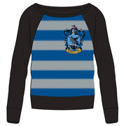 Sudadera Ravenclaw Harry Potter Infantil