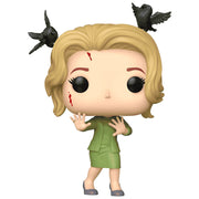 Funko Pop! Los pájaros Figuren Melanie Daniels — LEAGUE OF LEGENDS