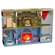 Funko Pop! IT Bitty Boxes Funhouse — LEAGUE OF LEGENDS
