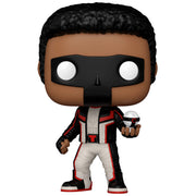 Funko Pop! Superman Mr. Terrific — DC COMICS