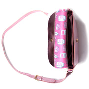 Bolso Bandolera Marie Aristogatos Disney