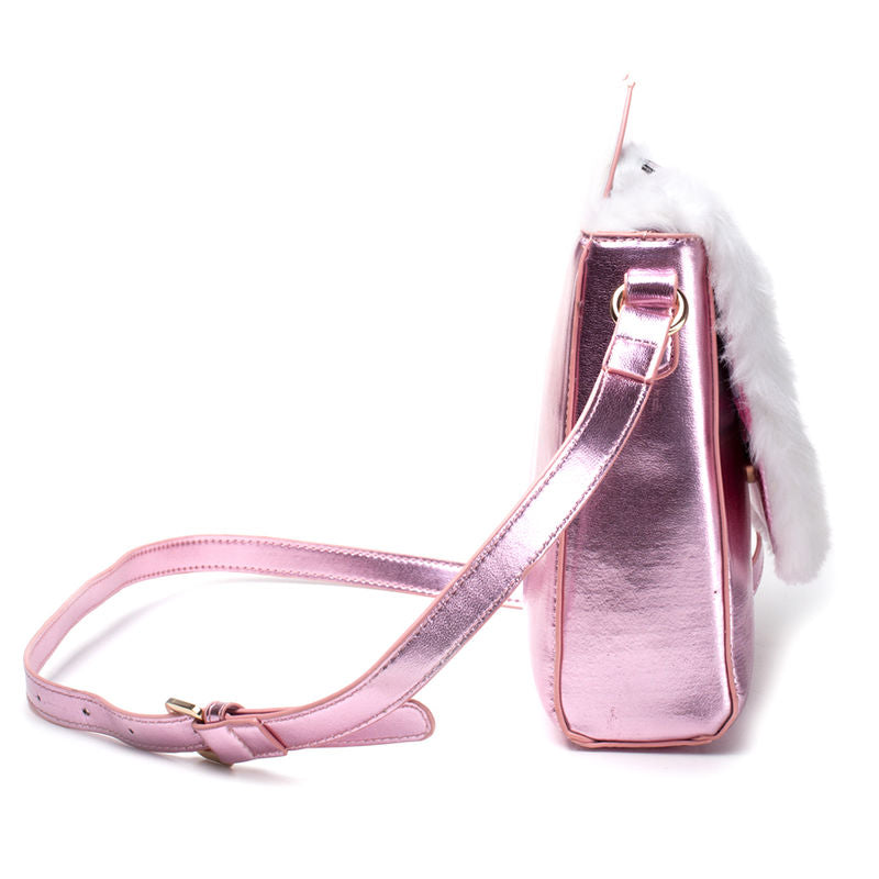 Bolso Bandolera Marie Aristogatos Disney
