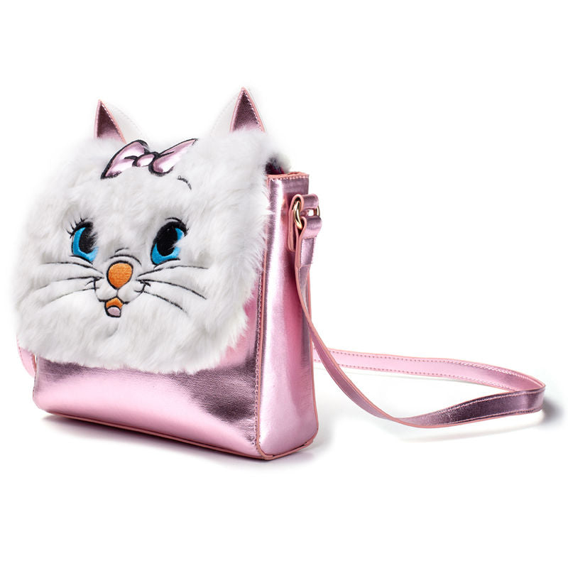 Bolso Bandolera Marie Aristogatos Disney