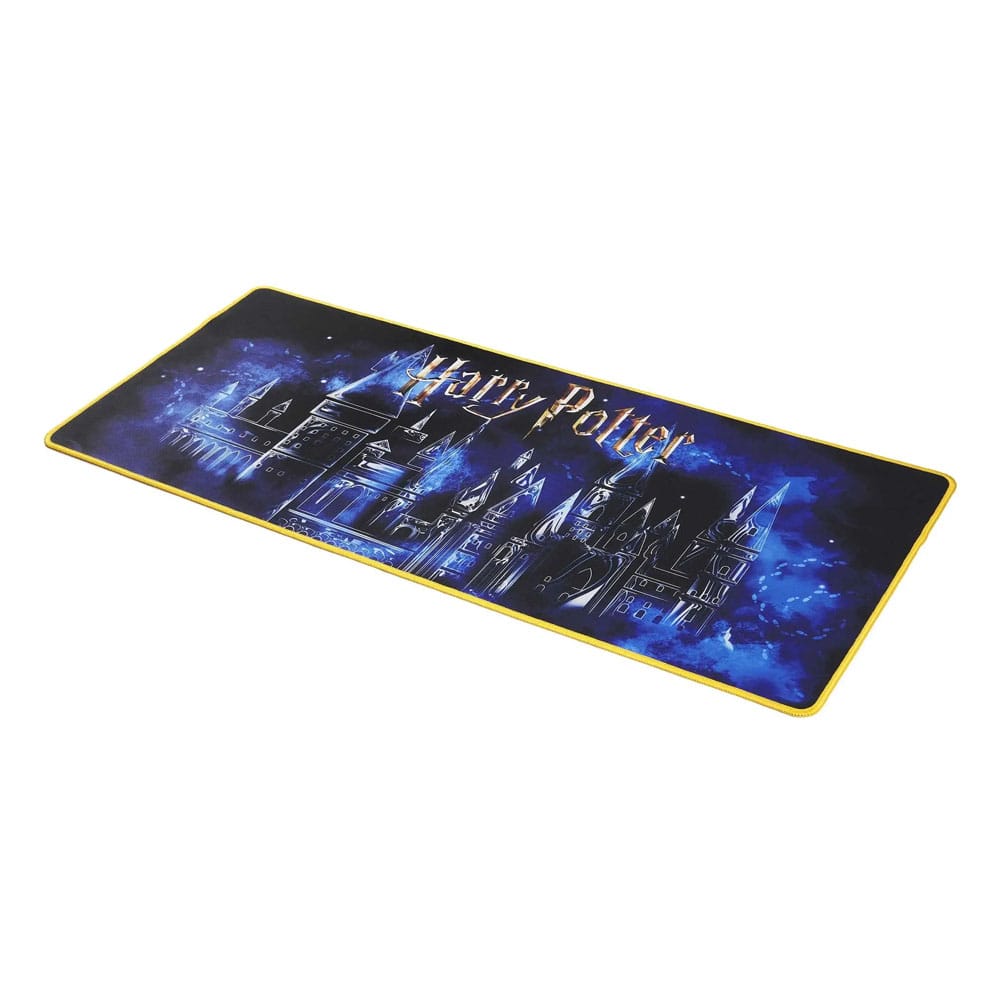 Harry Potter XXL Vade Escolar