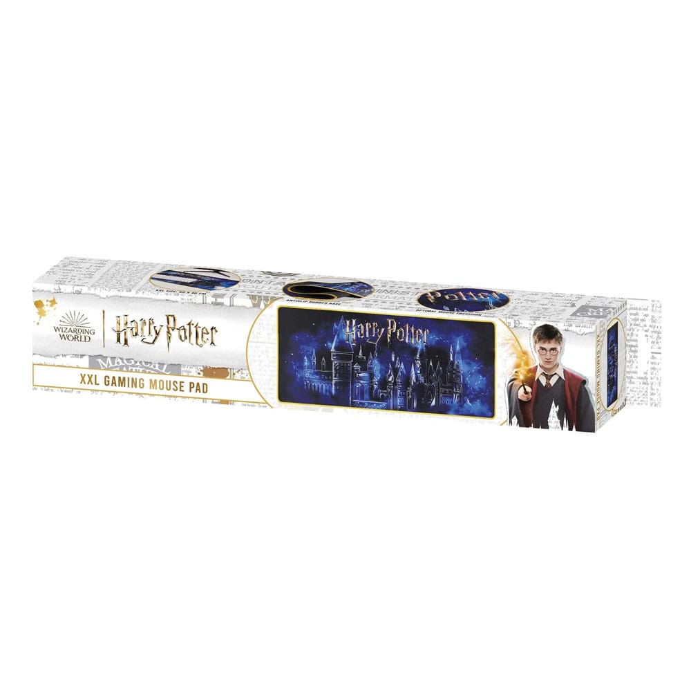 Harry Potter XXL Vade Escolar
