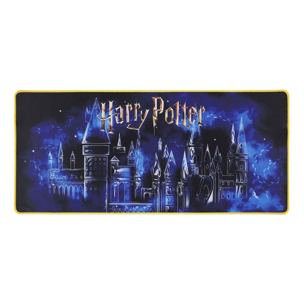 Harry Potter XXL Vade Escolar Frikytopia
