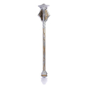Dungeons & Dragons Espuma de Estrella de la Mañana Cleric 90 cm