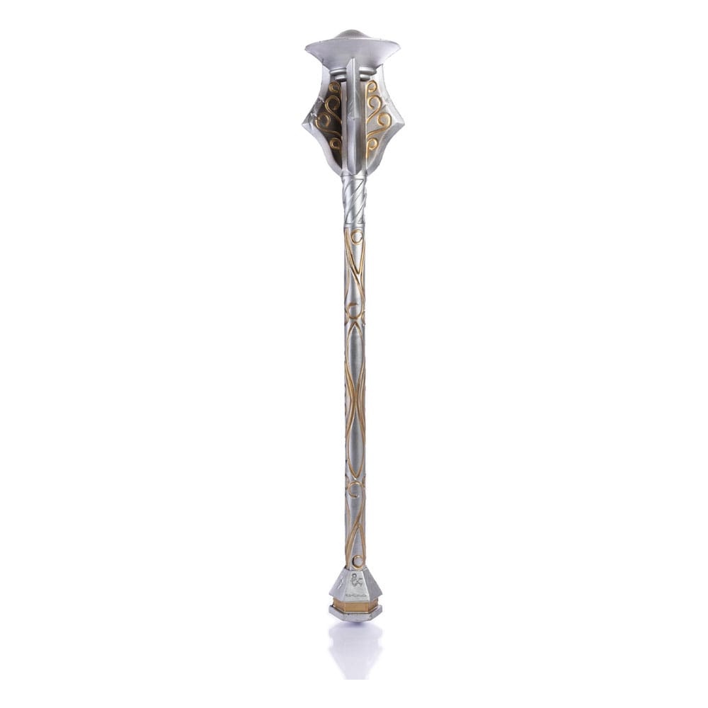 Dungeons & Dragons Espuma de Estrella de la Mañana Cleric 90 cm